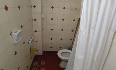 Departamento en venta de 1 dormitorio en Mar de Ajo