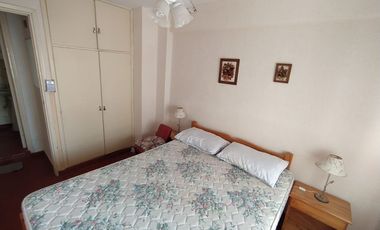 Departamento en venta de 1 dormitorio en Mar de Ajo