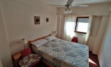 Departamento en venta de 1 dormitorio en Mar de Ajo