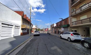 Departamento en venta de 1 dormitorio en Mar de Ajo