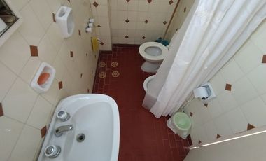 Departamento en venta de 1 dormitorio en Mar de Ajo