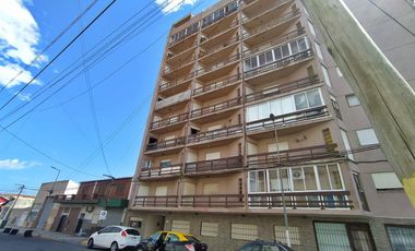 Departamento en venta de 1 dormitorio en Mar de Ajo