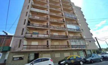 Departamento en venta de 1 dormitorio en Mar de Ajo
