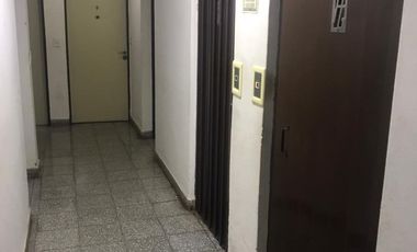 Departamento en venta de 2 dormitorios en 9 de Julio