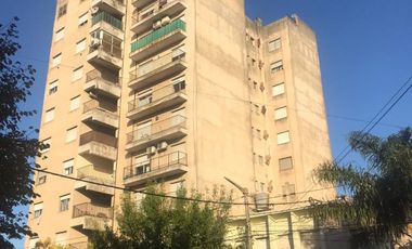 Departamento en venta de 2 dormitorios en 9 de Julio