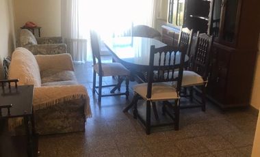 Departamento en venta de 2 dormitorios en 9 de Julio