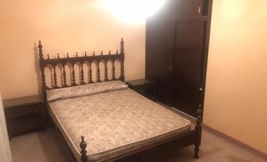 Departamento en venta de 2 dormitorios en 9 de Julio