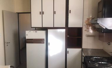 Departamento en venta de 2 dormitorios en 9 de Julio