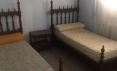 Departamento en venta de 2 dormitorios en 9 de Julio