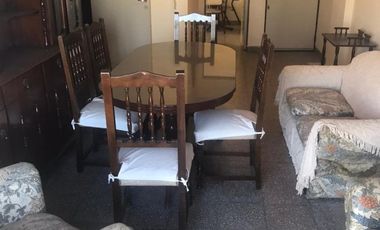 Departamento en venta de 2 dormitorios en 9 de Julio