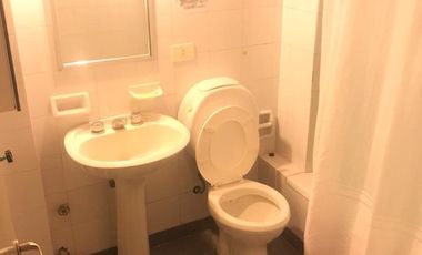 Departamento en venta de 2 dormitorios en 9 de Julio