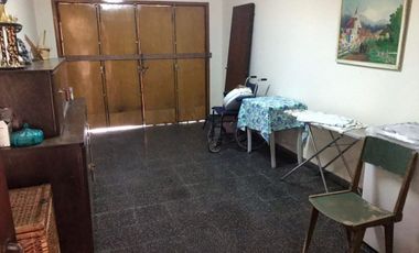 Casa en venta de 2 dormitorios c/ cochera en 9 de Julio