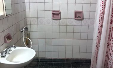 Casa en venta de 2 dormitorios c/ cochera en 9 de Julio