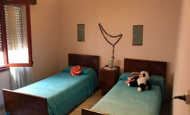 Casa en venta de 2 dormitorios c/ cochera en 9 de Julio