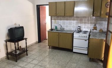 Casa en venta de 2 dormitorios c/ cochera en 9 de Julio
