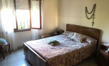 Casa en venta de 2 dormitorios c/ cochera en 9 de Julio