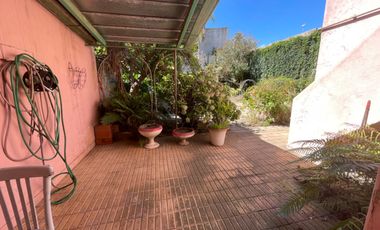 Casa en venta de 3 dormitorios c/ cochera en 9 de Julio
