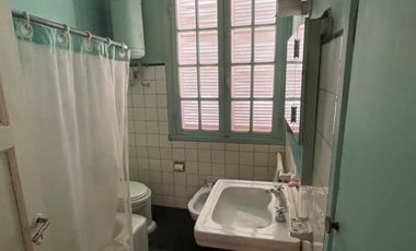 Casa en venta de 3 dormitorios c/ cochera en 9 de Julio