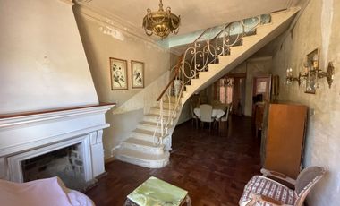 Casa en venta de 3 dormitorios c/ cochera en 9 de Julio