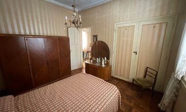 Casa en venta de 3 dormitorios c/ cochera en 9 de Julio