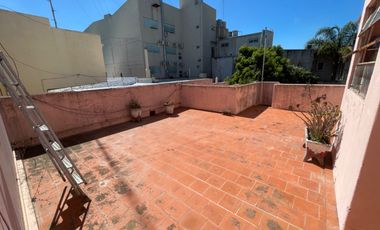 Casa en venta de 3 dormitorios c/ cochera en 9 de Julio