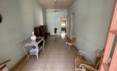 Casa en venta de 3 dormitorios c/ cochera en 9 de Julio
