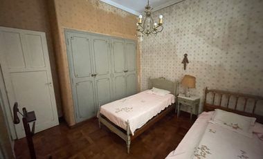 Casa en venta de 3 dormitorios c/ cochera en 9 de Julio