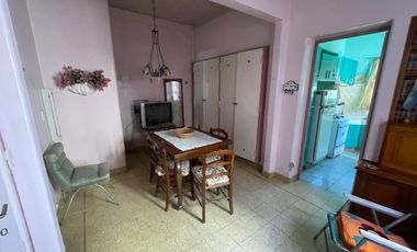 Casa en venta de 3 dormitorios c/ cochera en 9 de Julio