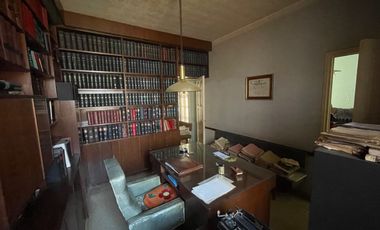 Casa en venta de 3 dormitorios c/ cochera en 9 de Julio