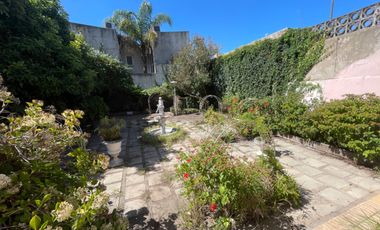 Casa en venta de 3 dormitorios c/ cochera en 9 de Julio