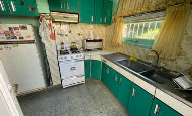 Casa en venta de 3 dormitorios c/ cochera en 9 de Julio