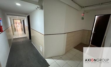 58 E/ 5 Y 6 - CONSULTORIOS/ LOCAL EN VENTA