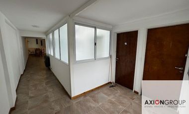 58 E/ 5 Y 6 - CONSULTORIOS/ LOCAL EN VENTA