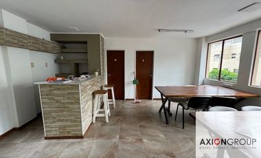 58 E/ 5 Y 6 - CONSULTORIOS/ LOCAL EN VENTA