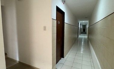 58 E/ 5 Y 6 - CONSULTORIOS/ LOCAL EN VENTA