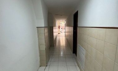 58 E/ 5 Y 6 - CONSULTORIOS/ LOCAL EN VENTA