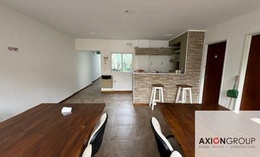 58 E/ 5 Y 6 - CONSULTORIOS/ LOCAL EN VENTA