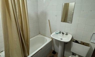 58 E/ 5 Y 6 - CONSULTORIOS/ LOCAL EN VENTA