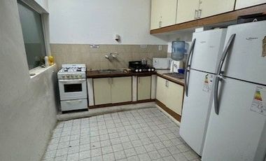 58 E/ 5 Y 6 - CONSULTORIOS/ LOCAL EN VENTA