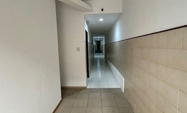 58 E/ 5 Y 6 - CONSULTORIOS/ LOCAL EN VENTA