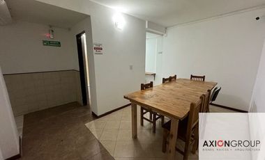 58 E/ 5 Y 6 - CONSULTORIOS/ LOCAL EN VENTA