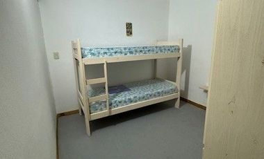 58 E/ 5 Y 6 - CONSULTORIOS/ LOCAL EN VENTA