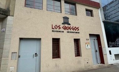 58 E/ 5 Y 6 - CONSULTORIOS/ LOCAL EN VENTA