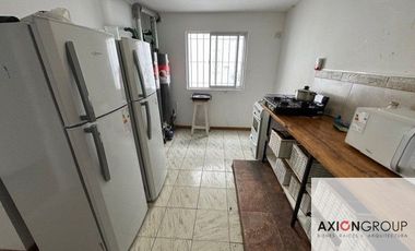 58 E/ 5 Y 6 - CONSULTORIOS/ LOCAL EN VENTA