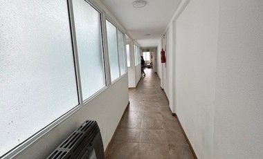 58 E/ 5 Y 6 - CONSULTORIOS/ LOCAL EN VENTA