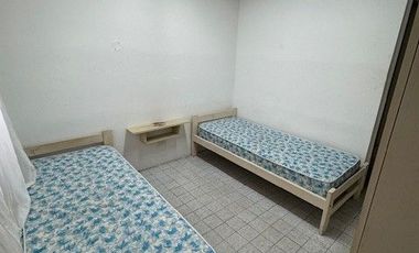 58 E/ 5 Y 6 - CONSULTORIOS/ LOCAL EN VENTA