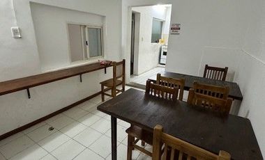 58 E/ 5 Y 6 - CONSULTORIOS/ LOCAL EN VENTA