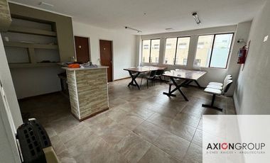 58 E/ 5 Y 6 - CONSULTORIOS/ LOCAL EN VENTA