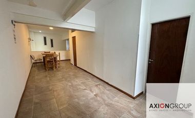 58 E/ 5 Y 6 - CONSULTORIOS/ LOCAL EN VENTA