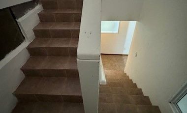 58 E/ 5 Y 6 - CONSULTORIOS/ LOCAL EN VENTA